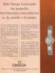 Omega 1964 202.jpg